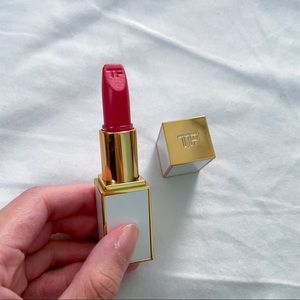 Tom Ford #7 Lipstick